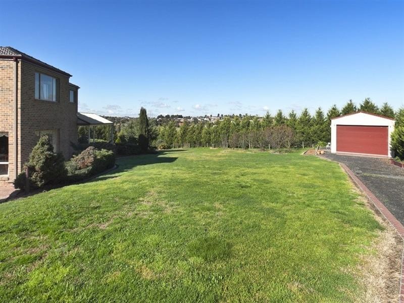 29-30 Malanie Close, Narre Warren North VIC 3804