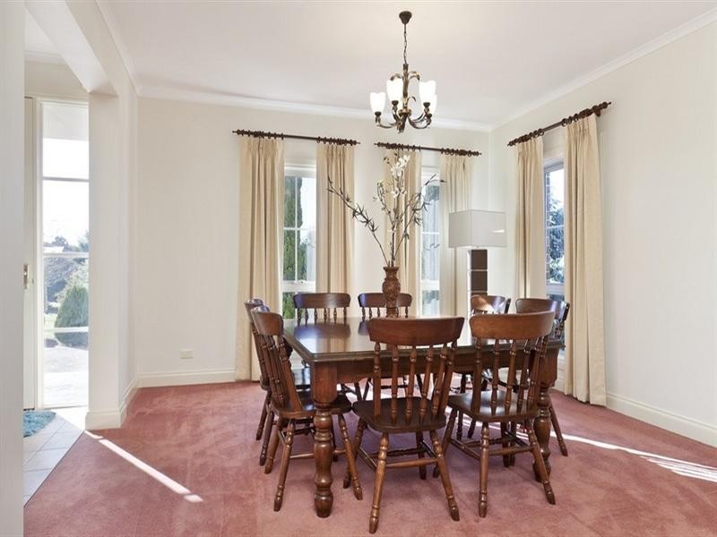 29-30 Malanie Close, Narre Warren North VIC 3804