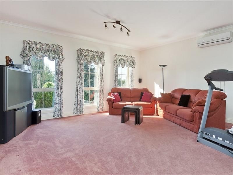 29-30 Malanie Close, Narre Warren North VIC 3804