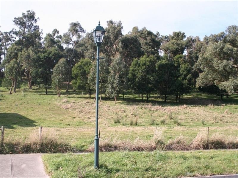 46 Sherwood Way, Lysterfield VIC 3156