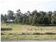 46 Sherwood Way, Lysterfield VIC 3156