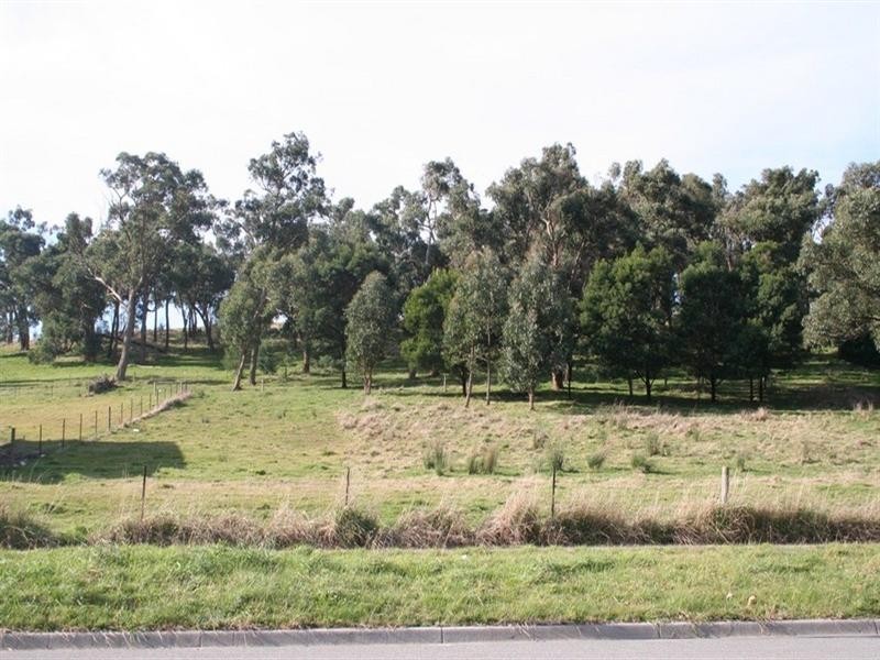 46 Sherwood Way, Lysterfield VIC 3156