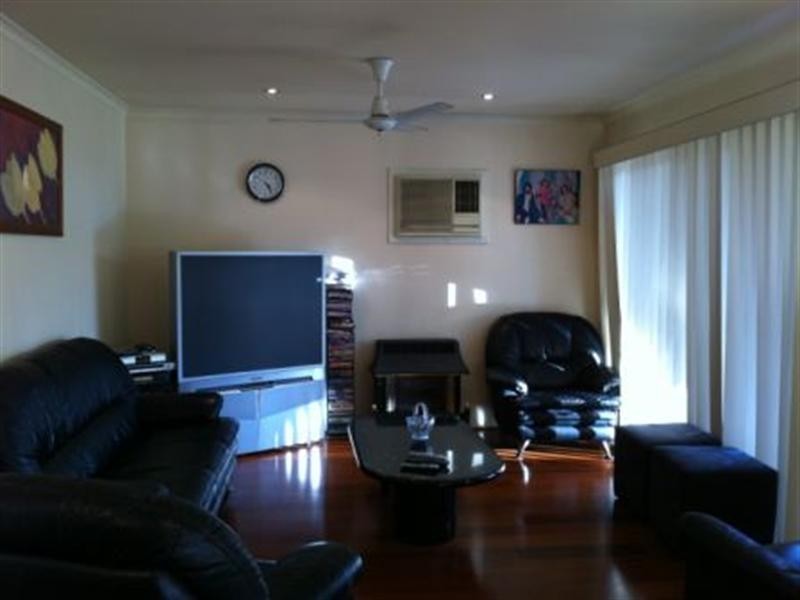 48 Turramurra Drive, Rowville VIC 3178