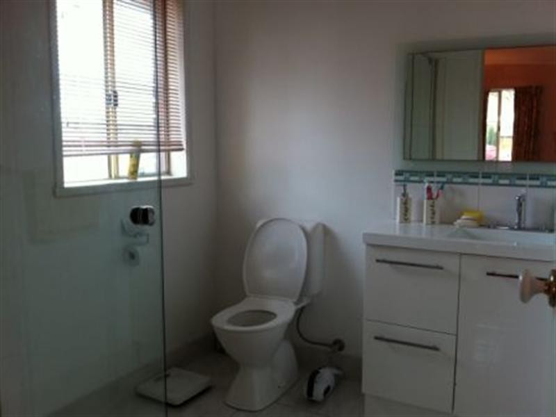 48 Turramurra Drive, Rowville VIC 3178