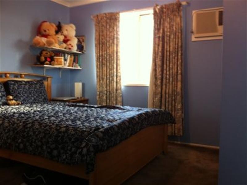 48 Turramurra Drive, Rowville VIC 3178