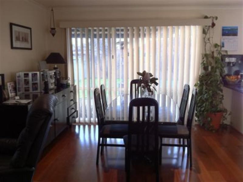 48 Turramurra Drive, Rowville VIC 3178