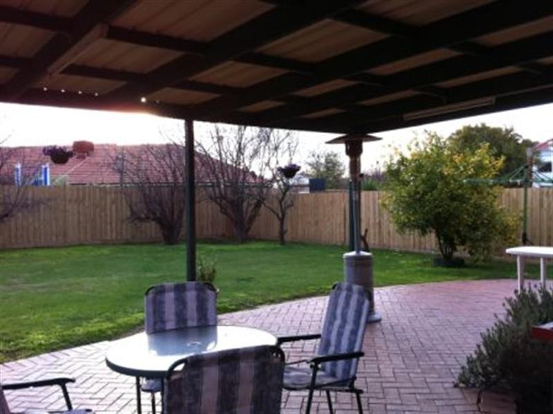 48 Turramurra Drive, Rowville VIC 3178