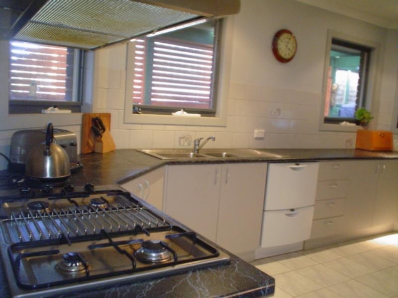 10 Webb Court, Rowville VIC 3178