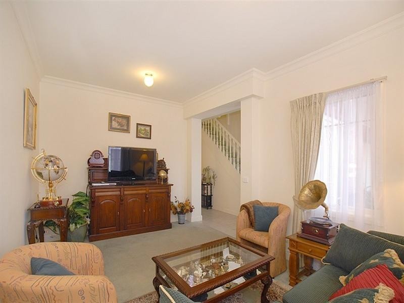 4/14 Yvette Drive, Rowville VIC 3178