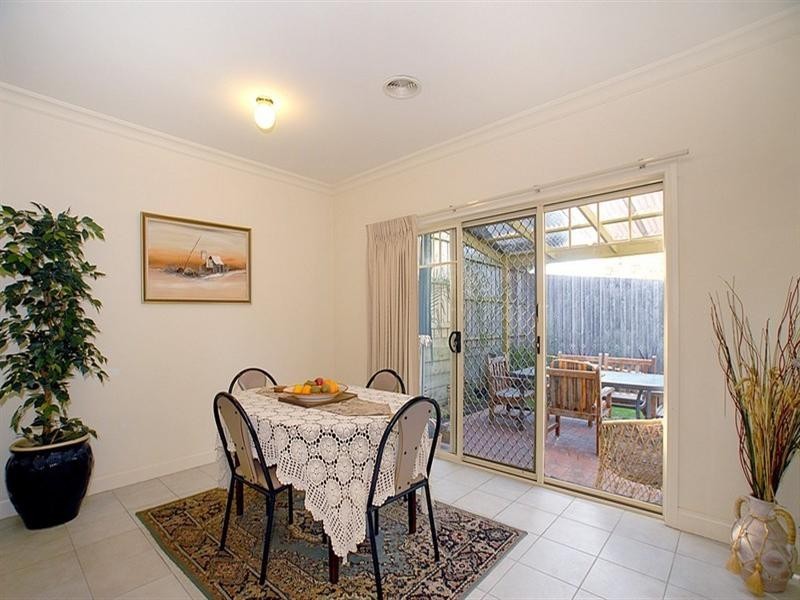 4/14 Yvette Drive, Rowville VIC 3178