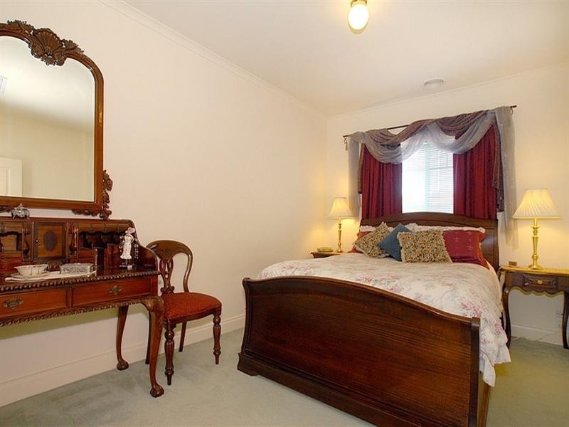 4/14 Yvette Drive, Rowville VIC 3178