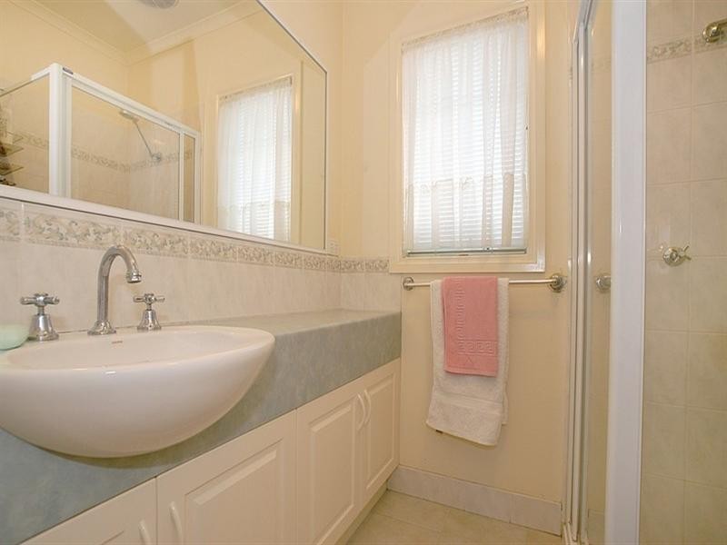 4/14 Yvette Drive, Rowville VIC 3178