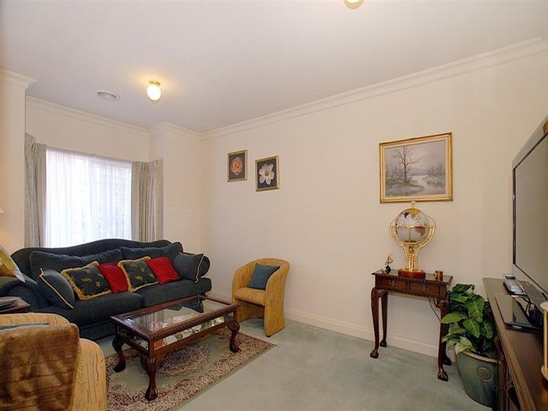 4/14 Yvette Drive, Rowville VIC 3178