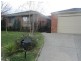 319 Dandelion Drive, Rowville VIC 3178