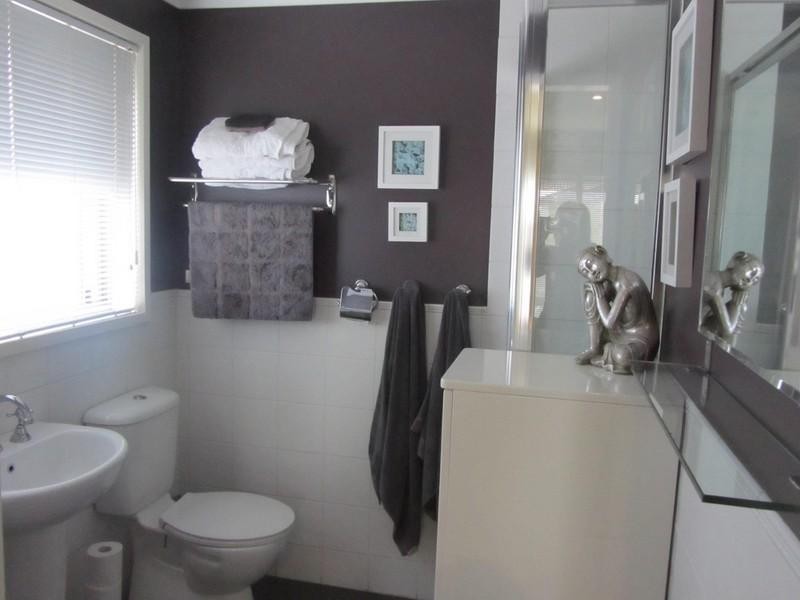 319 Dandelion Drive, Rowville VIC 3178