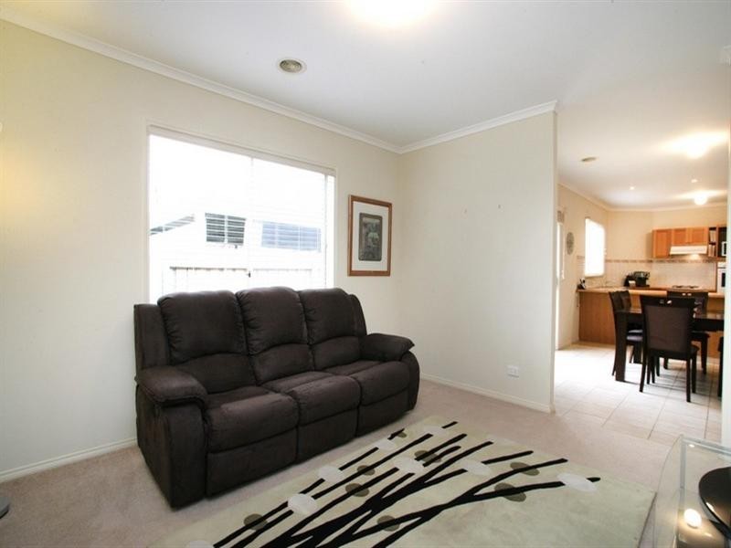 2/54 Sullivan Avenue, Lysterfield VIC 3156