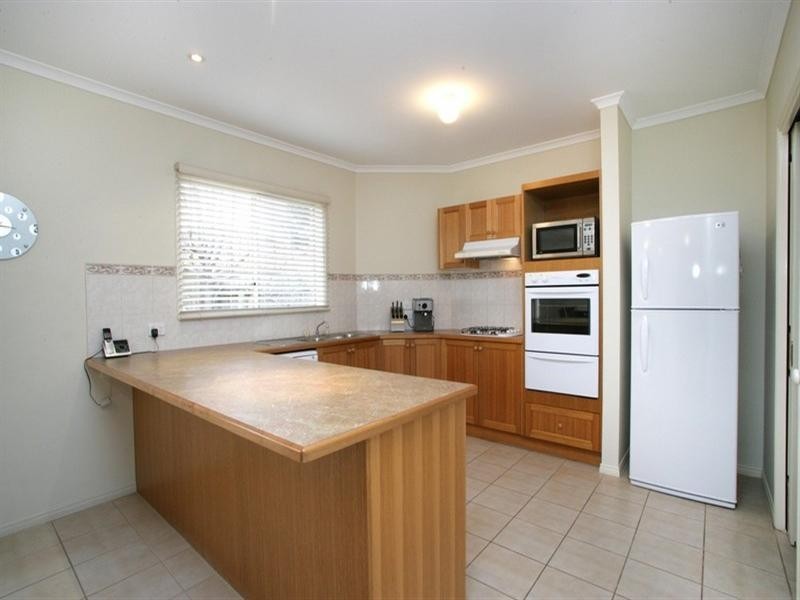 2/54 Sullivan Avenue, Lysterfield VIC 3156