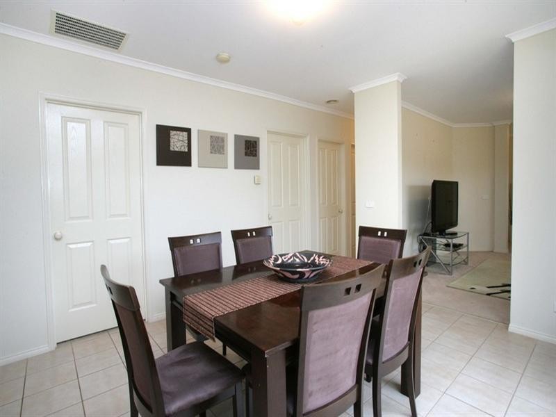 2/54 Sullivan Avenue, Lysterfield VIC 3156