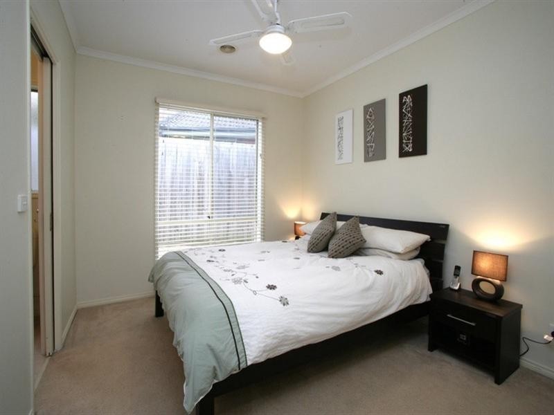 2/54 Sullivan Avenue, Lysterfield VIC 3156