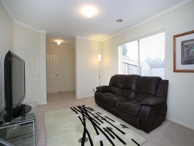 2/54 Sullivan Avenue, Lysterfield VIC 3156