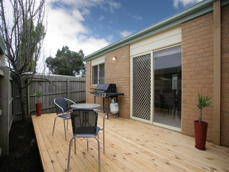 2/54 Sullivan Avenue, Lysterfield VIC 3156