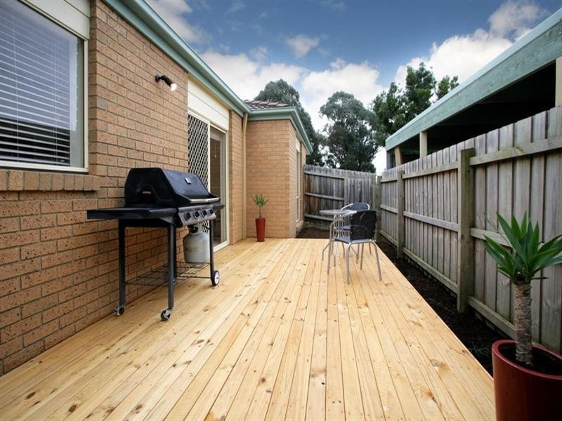 2/54 Sullivan Avenue, Lysterfield VIC 3156