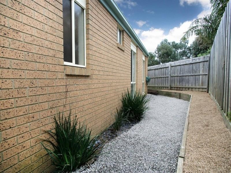 2/54 Sullivan Avenue, Lysterfield VIC 3156