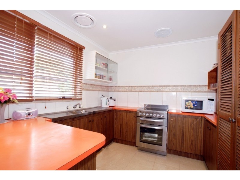 2/718 Ferntree Gully Road, Wheelers Hill VIC 3150