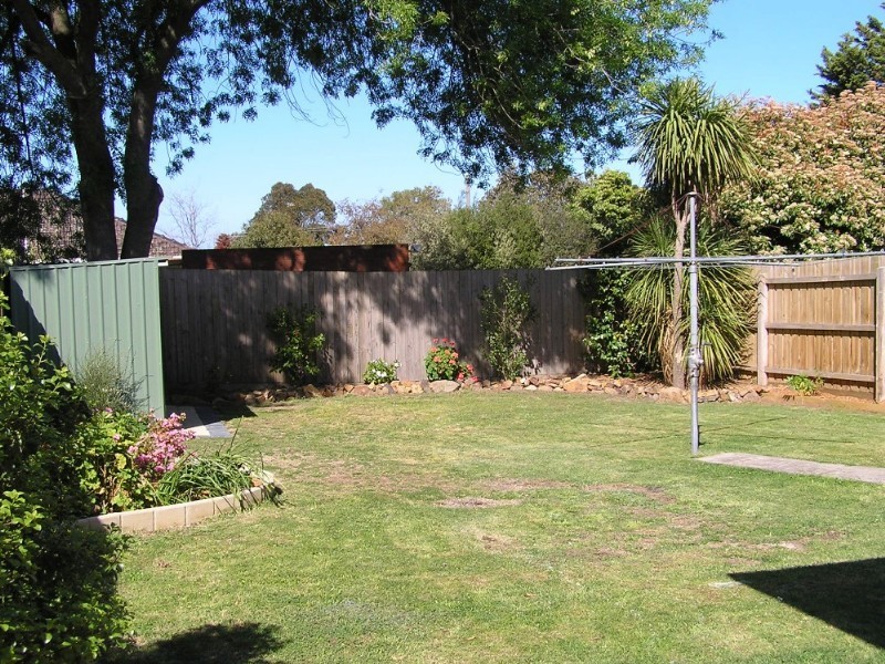 2/718 Ferntree Gully Road, Wheelers Hill VIC 3150