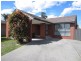 52 Xavier Drive, Wheelers Hill VIC 3150