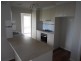 52 Xavier Drive, Wheelers Hill VIC 3150