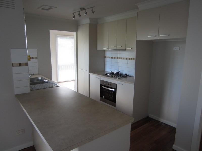 52 Xavier Drive, Wheelers Hill VIC 3150