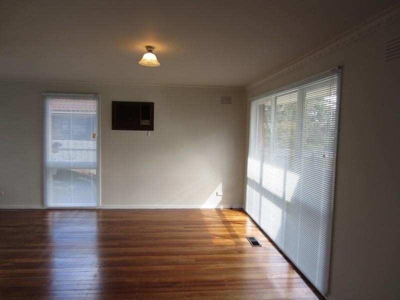 52 Xavier Drive, Wheelers Hill VIC 3150