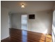 52 Xavier Drive, Wheelers Hill VIC 3150