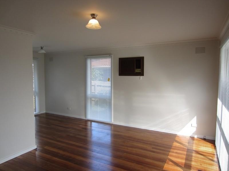 52 Xavier Drive, Wheelers Hill VIC 3150