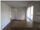 52 Xavier Drive, Wheelers Hill VIC 3150