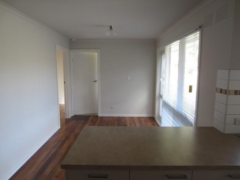 52 Xavier Drive, Wheelers Hill VIC 3150