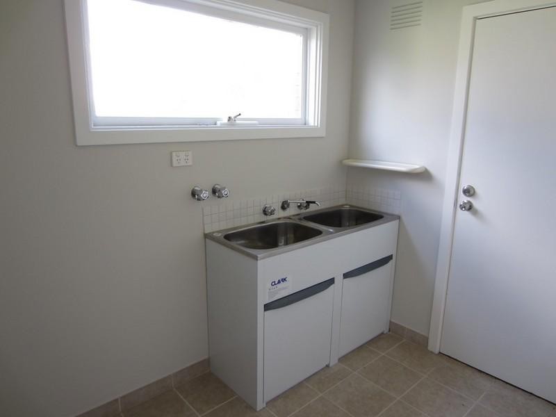 52 Xavier Drive, Wheelers Hill VIC 3150