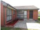 52 Xavier Drive, Wheelers Hill VIC 3150