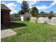 52 Xavier Drive, Wheelers Hill VIC 3150