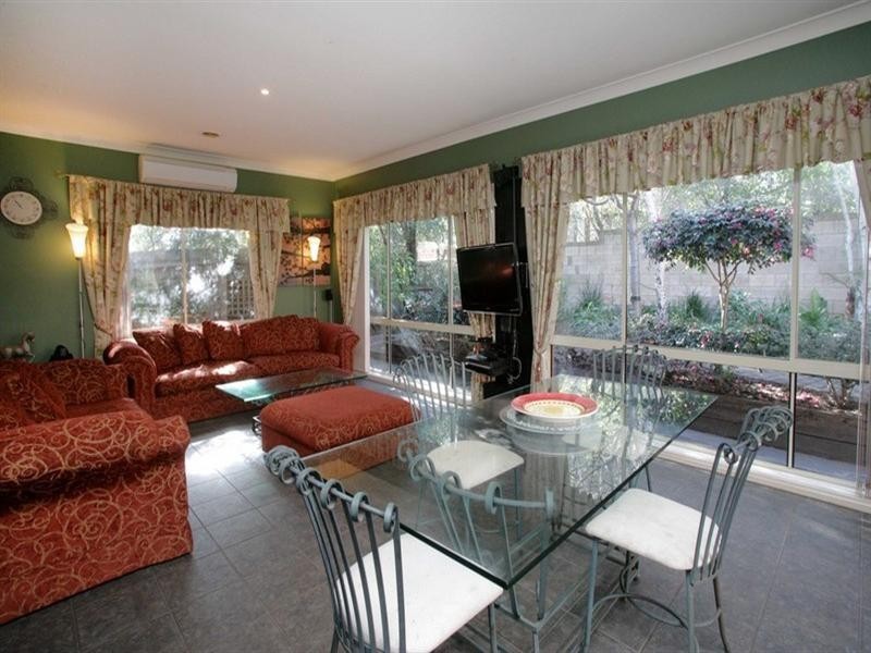 22 Koombahla Court, Rowville VIC 3178