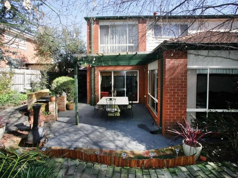 22 Koombahla Court, Rowville VIC 3178