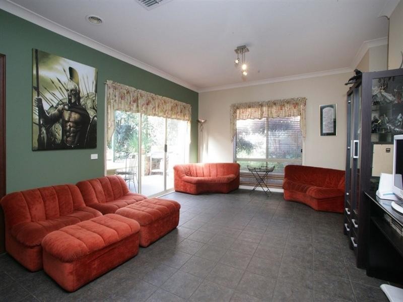 22 Koombahla Court, Rowville VIC 3178