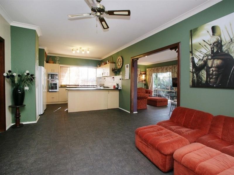 22 Koombahla Court, Rowville VIC 3178