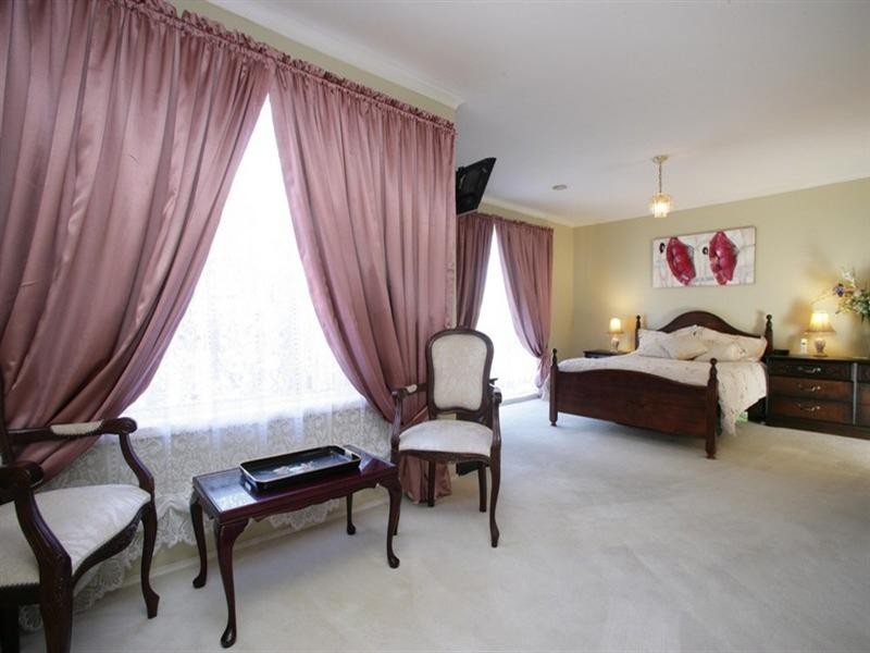 22 Koombahla Court, Rowville VIC 3178