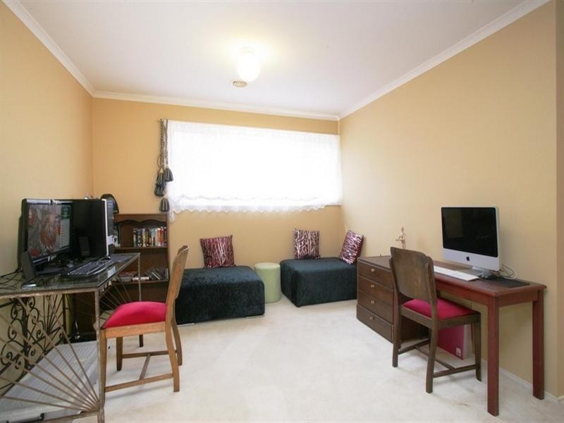 22 Koombahla Court, Rowville VIC 3178