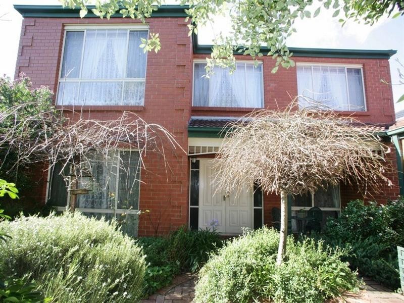 22 Koombahla Court, Rowville VIC 3178