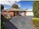 12 Gilligans Court, Rowville VIC 3178