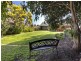 12 Gilligans Court, Rowville VIC 3178