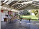 12 Gilligans Court, Rowville VIC 3178